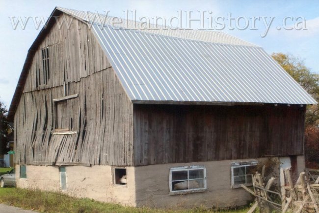 image Barns 2382 Victoria Rd Prince Edward County October 26 2016--874.jpg