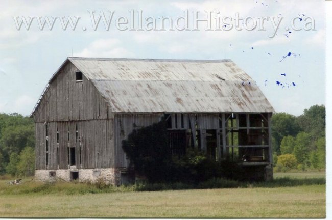 image Barns 2758 Hwy 7 west of Reabo August 26 2016--805.jpg