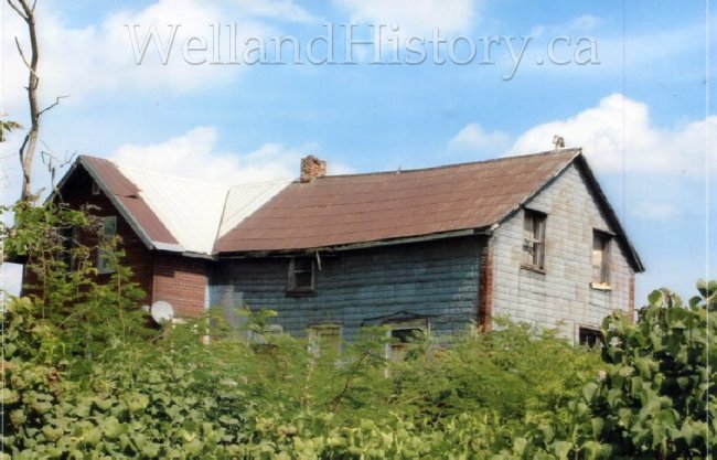 image Barns Abandon house 2194 Rapids Road near Tweed September 5 2018--732.jpg