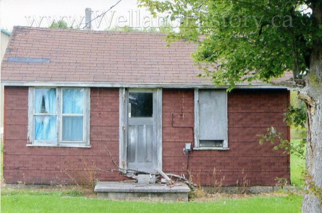 image Barns Abandon house near Traver Rd Wainfleet Septembe 16 2014--553.jpg