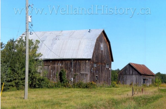 image Barns Aulph farm Victoria Ave and E Chippawa Rd September 16 2014--530.jpg