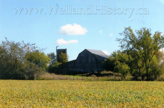 image Barns Wiley farm Boyle Rd and Chippawa Rd September 16 2014--529.jpg