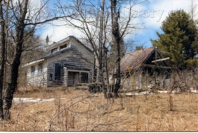 image Barns abandon house  Weslemkoon Lake Rd April 5 2015--578.jpg