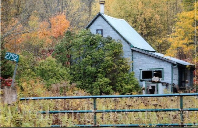 image Barns abandon house 2752 County Road 44 near Havelock Oct 11 2017--101.jpg