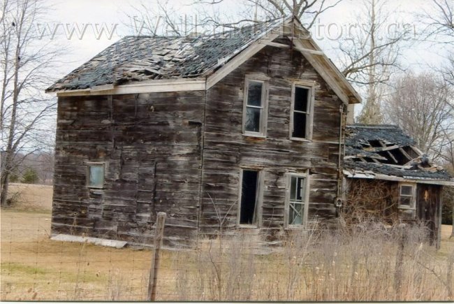 image Barns abandon house Freeman and Dick Rd off Forkes Rd Wainfleet April 2015--593.jpg