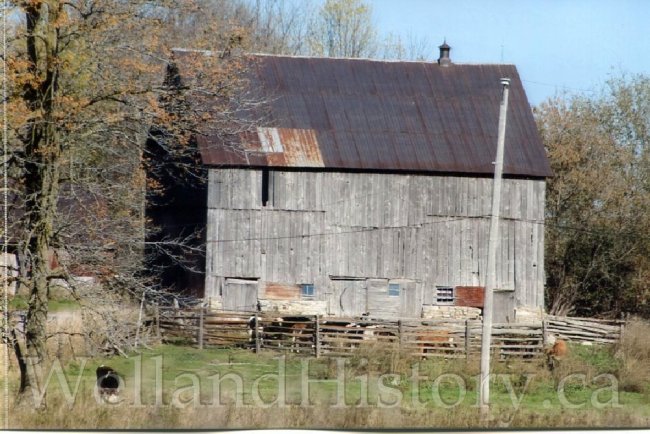 image Barns near 2135 County Road 11 east of Selby October 18 2017--189.jpg