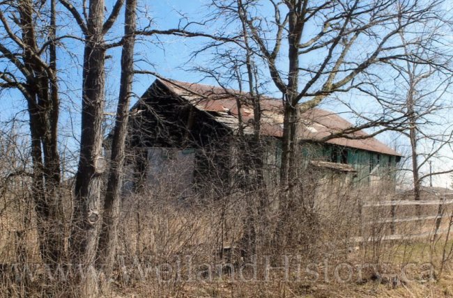 image Barns near Fort Erie April 17 2016--714.jpg