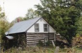 image Barn Abandon house 1337 Bell Line Rd September 18 2018--503.jpg