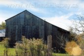 image Barns 1076 Crowe River Rd 13th Line near Campbellford October 8 2015--458.jpg