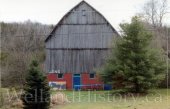 image Barns 1299 Brock Road near Mountain Grove November 8 2017--497.jpg