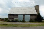 image Barns 1325 Salem Road Prince Edward County August 2018--746.jpg