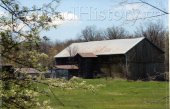 image Barns 1382 Caistorville Road May 2017--933.jpg