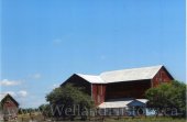 image Barns 166 Pidgen Rd near Hwy 7 Madoc July 22 2016--779.jpg
