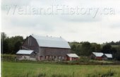 image Barns 1720 Heritage Line near Keene August 11 2017--973.jpg