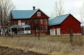 image Barns 182 Emily Park Rd County Rd 10 Omemee area March 9 2016--664.jpg
