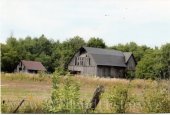 image Barns 18502 Hwy 17 west of Cobden August 24 2016--792.jpg