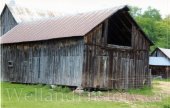 image Barns 1936 Old Brooke Road near Weymss June 5 2018--555.jpg
