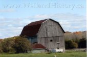 image Barns 1971 Salem Rd Prince Edward County October 26 2016--859.jpg