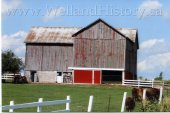 image Barns 202 Slanted Rd near Reabo August 26 2016--802.jpg