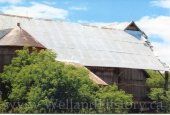 image Barns 231 Government Rd  near Forrester Falls  June 22 2016--754.jpg