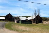 image Barns 24 Borne Rd  near Round Lake April 29 2016--742.jpg