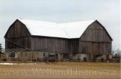 image Barns 2574 12th line County Rd 20 west of Youngs Point March 9 2016--658.jpg