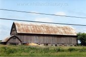 image Barns 28786 Hwy 48 north of Sutton July 1 2015--363.jpg
