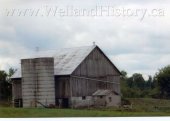 image Barns 2918 County Rd 38 near Warsaw September 8 2016--825.jpg