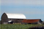 image Barns 3144 Queens Line Rd near Forresters Falls August 26 2016--800.jpg