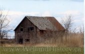 image Barns 3179  Spring Creek Rd near Vineland April 14 2016--729.jpg