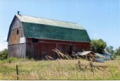 image Barns 383 St Lawrence E Madoc July 22 2016--782.jpg