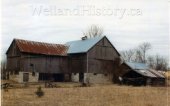 image Barns 416 Anderson Road Round Lake Havelock area April 3 2018--604.jpg