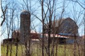 image Barns 4622 Spring Creek Rd near Tintern April 14 2016--684.jpg