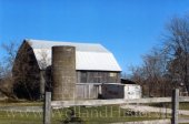 image Barns 4925 Spring Creek Rd near Tintern April 14 2016--685.jpg