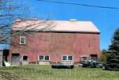 image Barns 5020 Spring Creek Rd near Tintern April 14 2016--686.jpg
