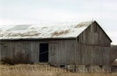 image Barns 5033 Hwy 7 south of Fowlers Corners March 9 2016--665.jpg