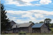 image Barns 6775  Hwy 6 East of Egganville  June 22 2016--752.jpg