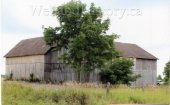 image Barns 833 Salem Road Prince Edward County August 2018--743.jpg