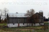 image Barns 9280 County Rd 30 south of Havelock November 8 2016--856.jpg
