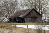 image Barns 937 County Rd North of Downeyville March 9 2016--661.jpg