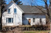 image Barns Abandon house 561 Haldimand Road 53 April 26 2018--584.jpg