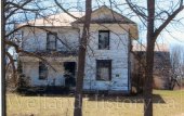 image Barns Abandon house 756 Conc Road 5 near Fisherville April 26 2018--586.jpg