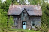image Barns Abandon house near 688 Baptiste Lake Road Bancroft May 25 2018--518.jpg
