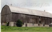 image Barns Across from 19067 Hwy 7 June 5 2018--551.jpg