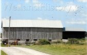 image Barns Century farm 1703 Post Road near Lindsay August 30 2017--966.jpg