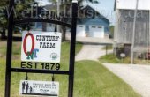 image Barns Century farm 1703 Post Road near Lindsay August 30 2017--967.jpg