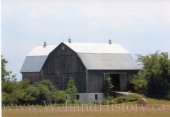 image Barns Dunsford July 5 2016--767.jpg