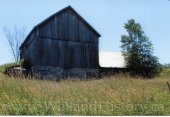 image Barns Elzevir Rd near Madoc July 22 2016--773.jpg