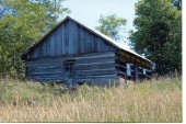 image Barns Elzevir Rd near Madoc July 22 2016--774.jpg