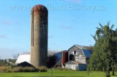 image Barns Hissem farm Canboro Rd Boyle September 16 2014--538.jpg